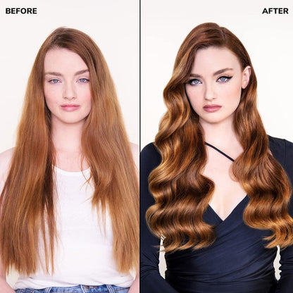 Color Wow Extra Mist-ical Shine Spray