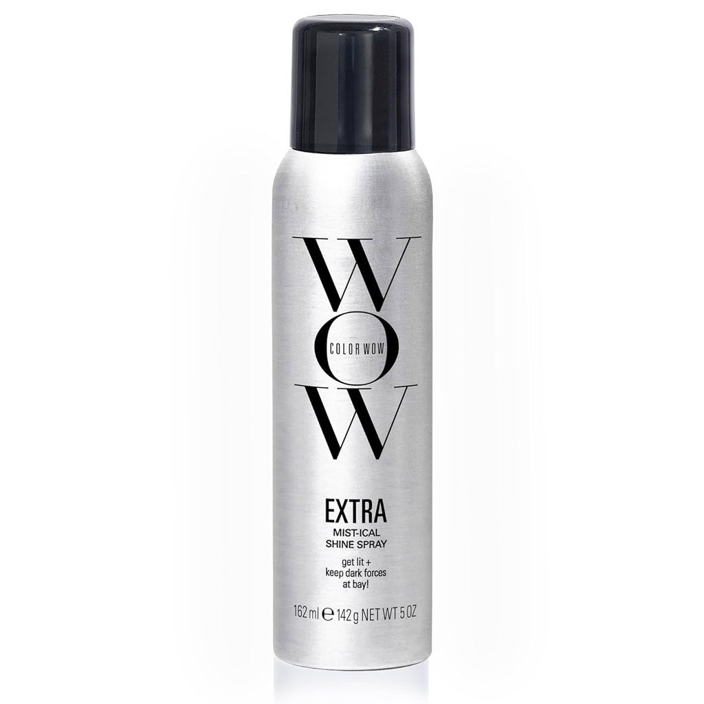 Color Wow Extra Mist-ical Shine Spray