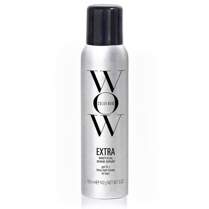 Color Wow Extra Mist-ical Shine Spray