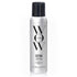 Color Wow Extra Mist-ical Shine Spray