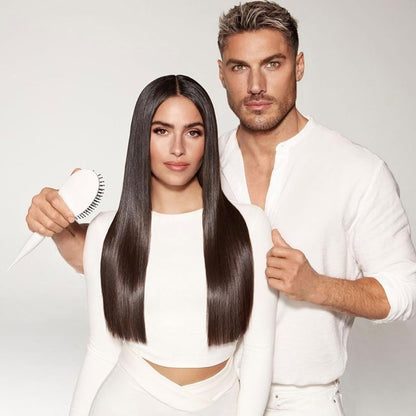 Dream Coat Supernatural Spray