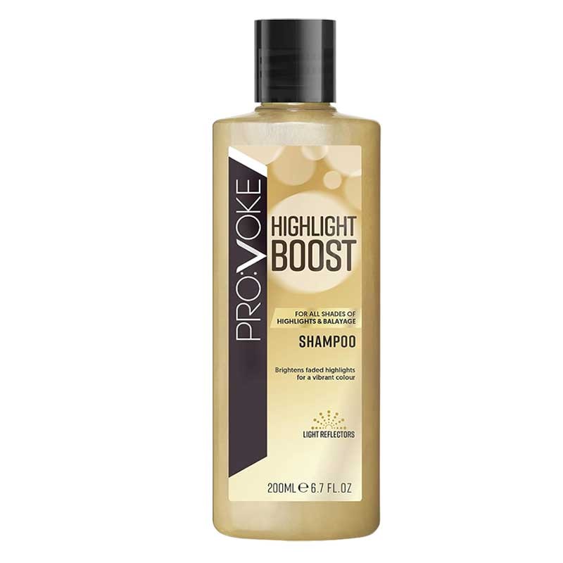 %brand%%product-name%