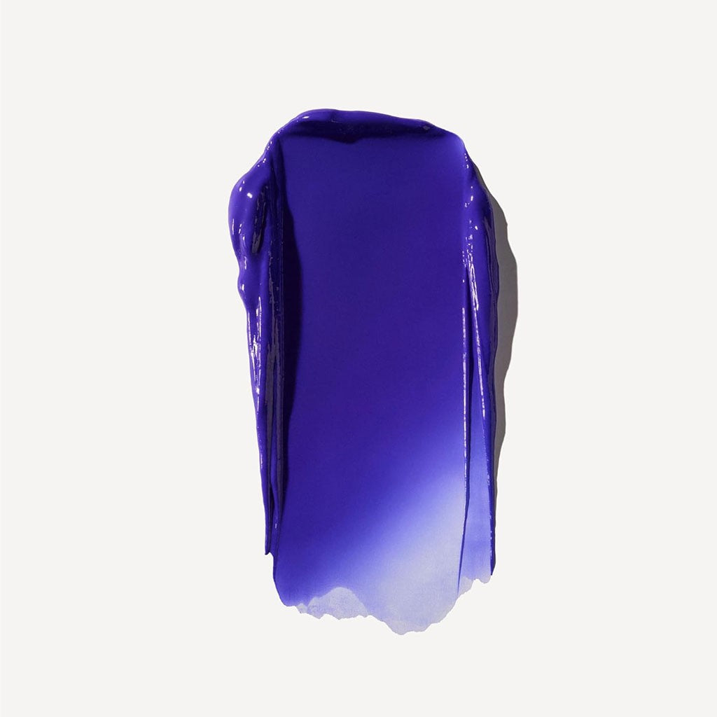 %brand%%product-name%