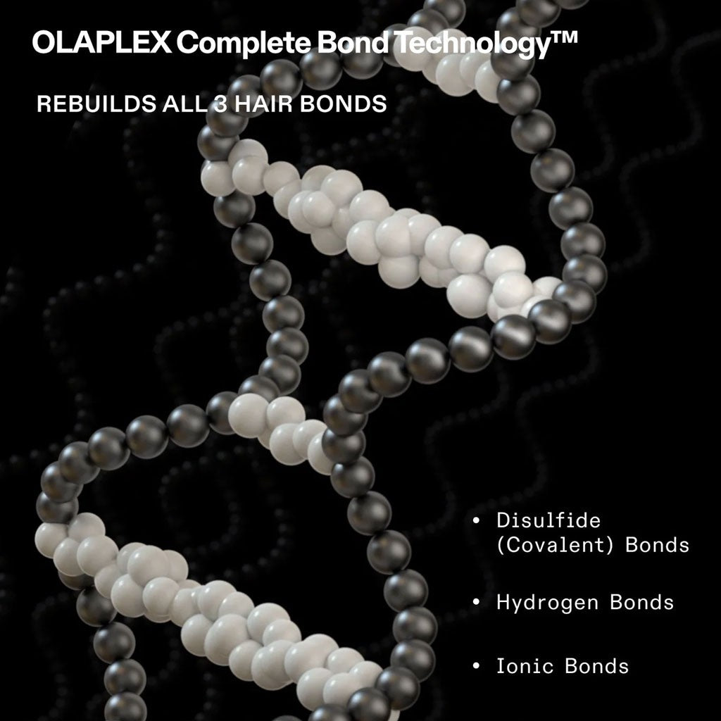 %brand%%product-name%