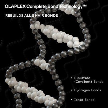 %brand%%product-name%