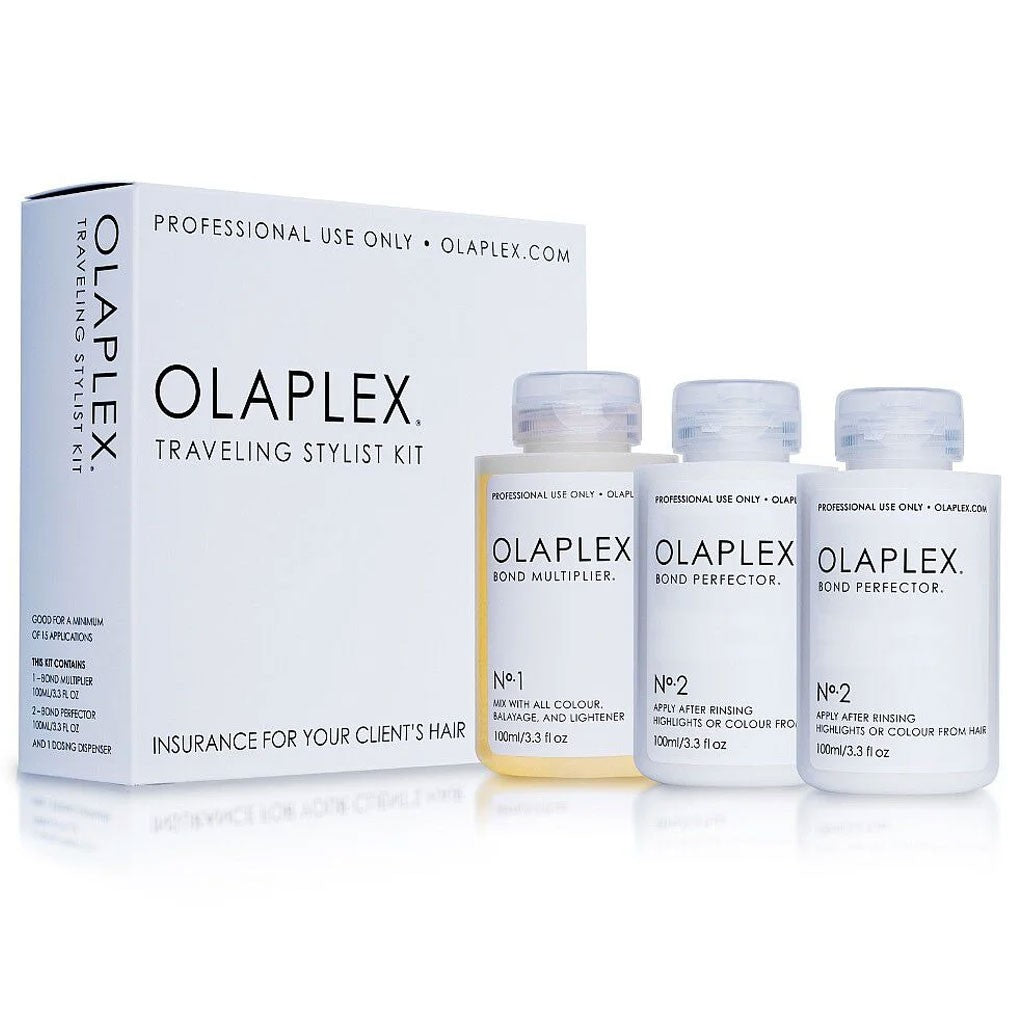 %brand%%product-name%