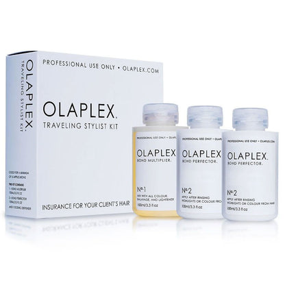 %brand%%product-name%