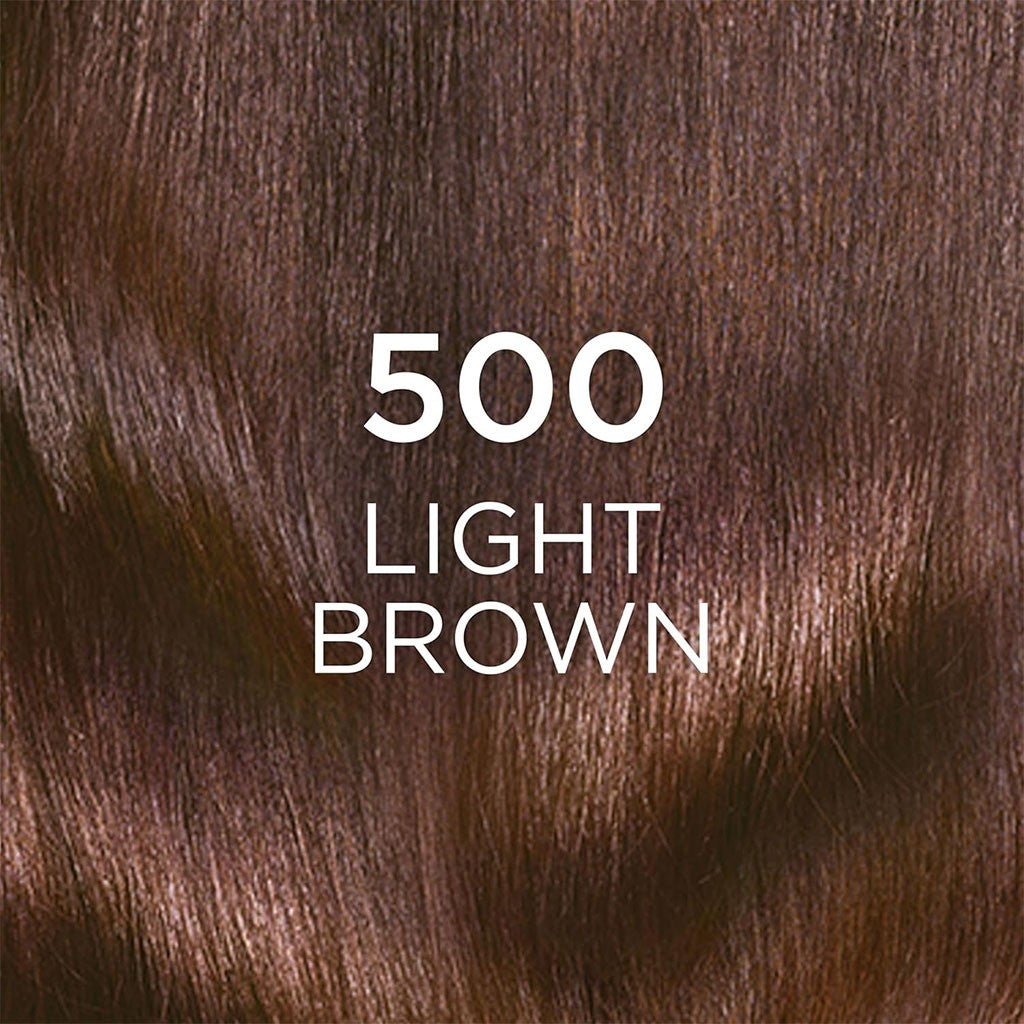 %brand%%product-name%