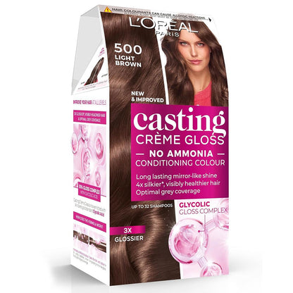 %brand%%product-name%