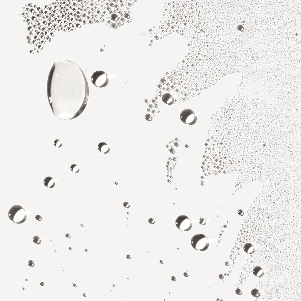 %brand%%product-name%