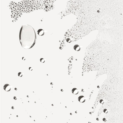 %brand%%product-name%