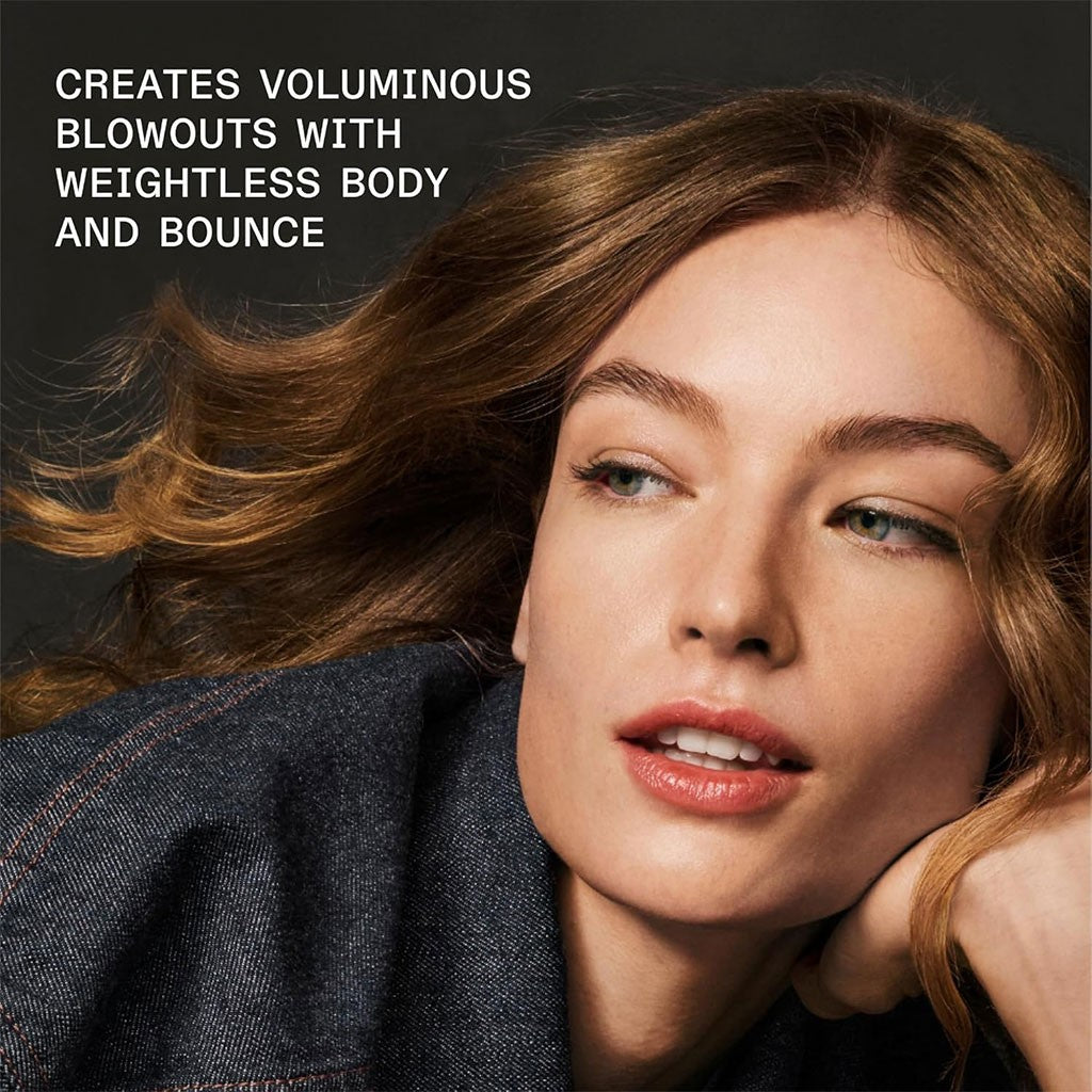 %brand%%product-name%