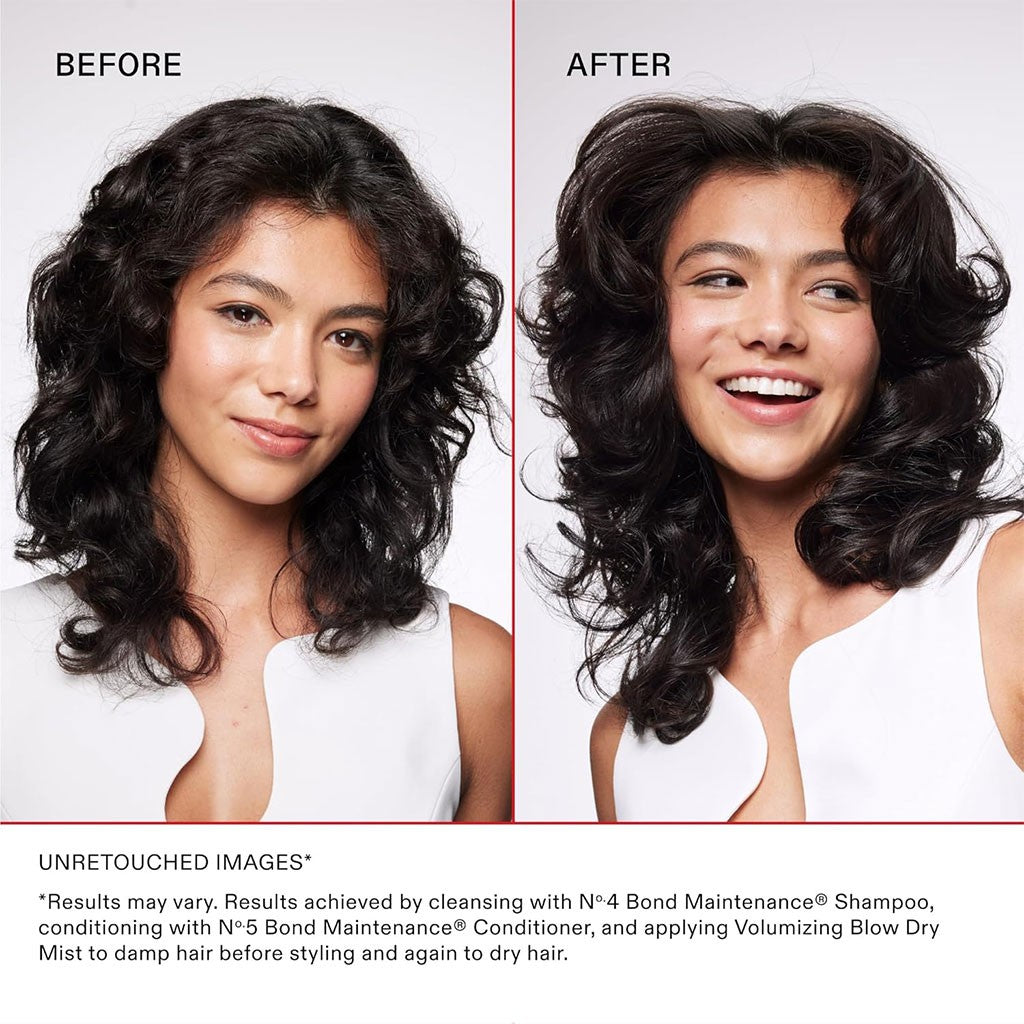 %brand%%product-name%