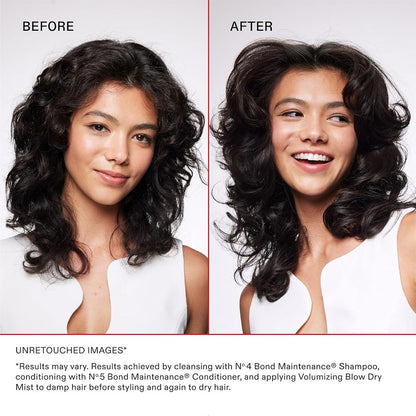 %brand%%product-name%