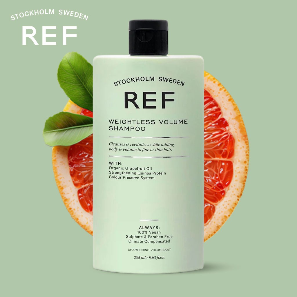 %brand%%product-name%