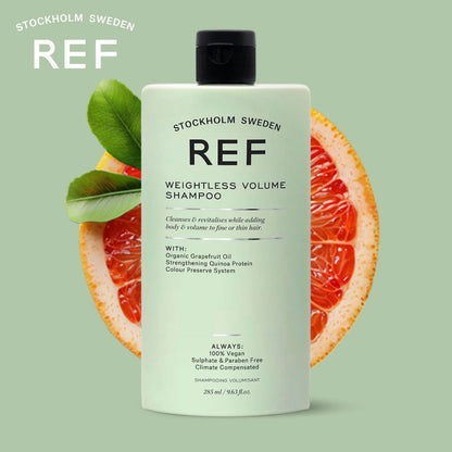 %brand%%product-name%