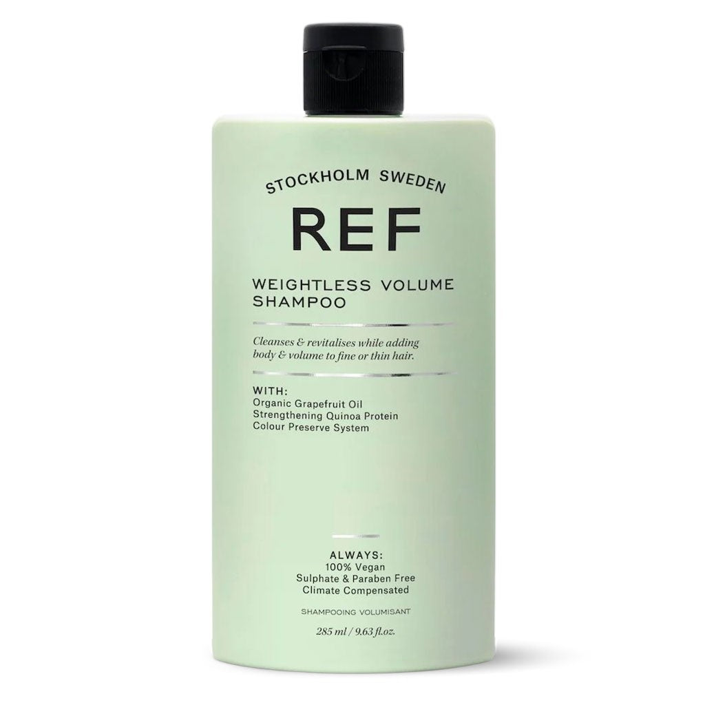 %brand%%product-name%