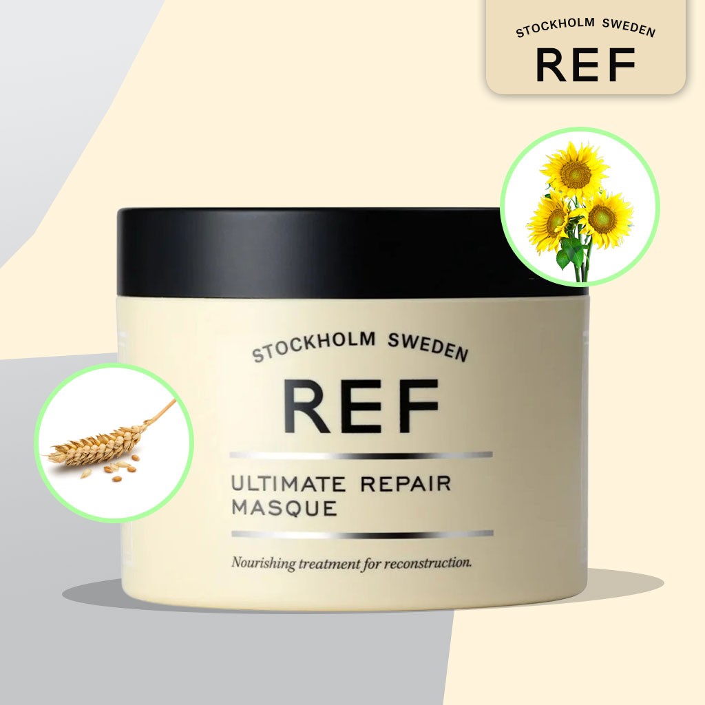 %brand%%product-name%