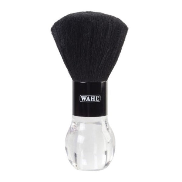 Wahl Professional Neck Brush ZX935
