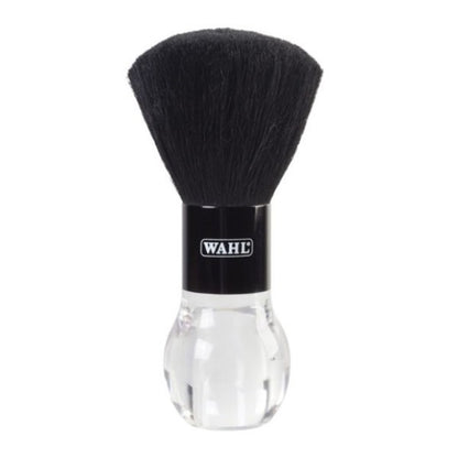 Wahl Professional Neck Brush ZX935