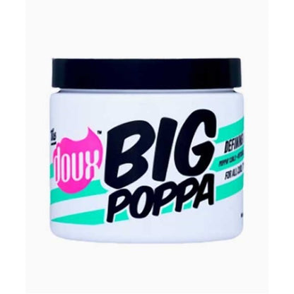 Big Poppa Defining Gel