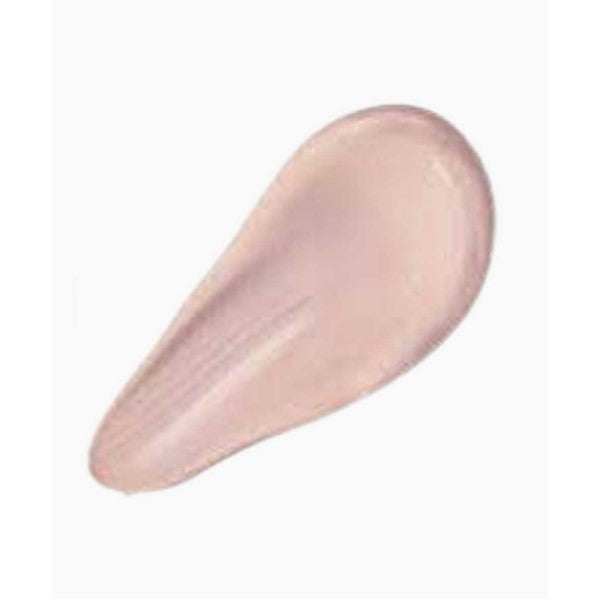 Insta Strobing Highlighter Illuminateur Pink Glow