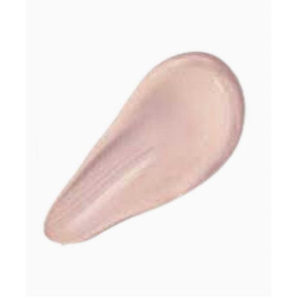 Insta Strobing Highlighter Illuminateur Pink Glow