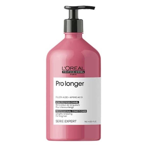 Serie Expert Pro Longer Professional Conditioner