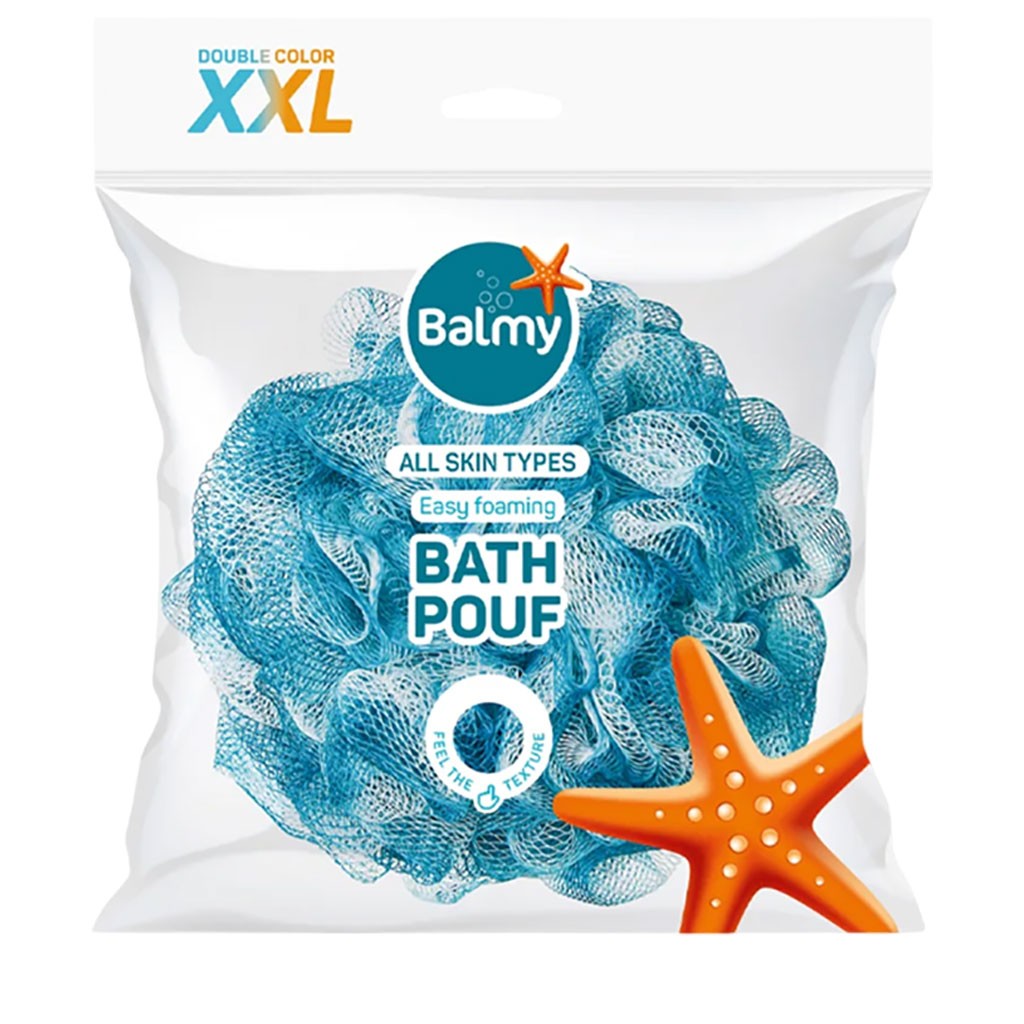 %brand%%product-name%