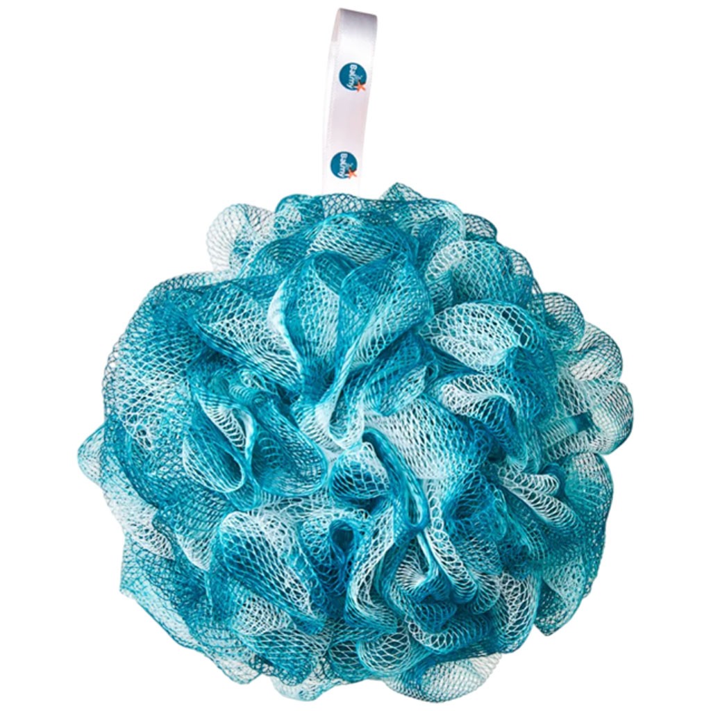 %brand%%product-name%