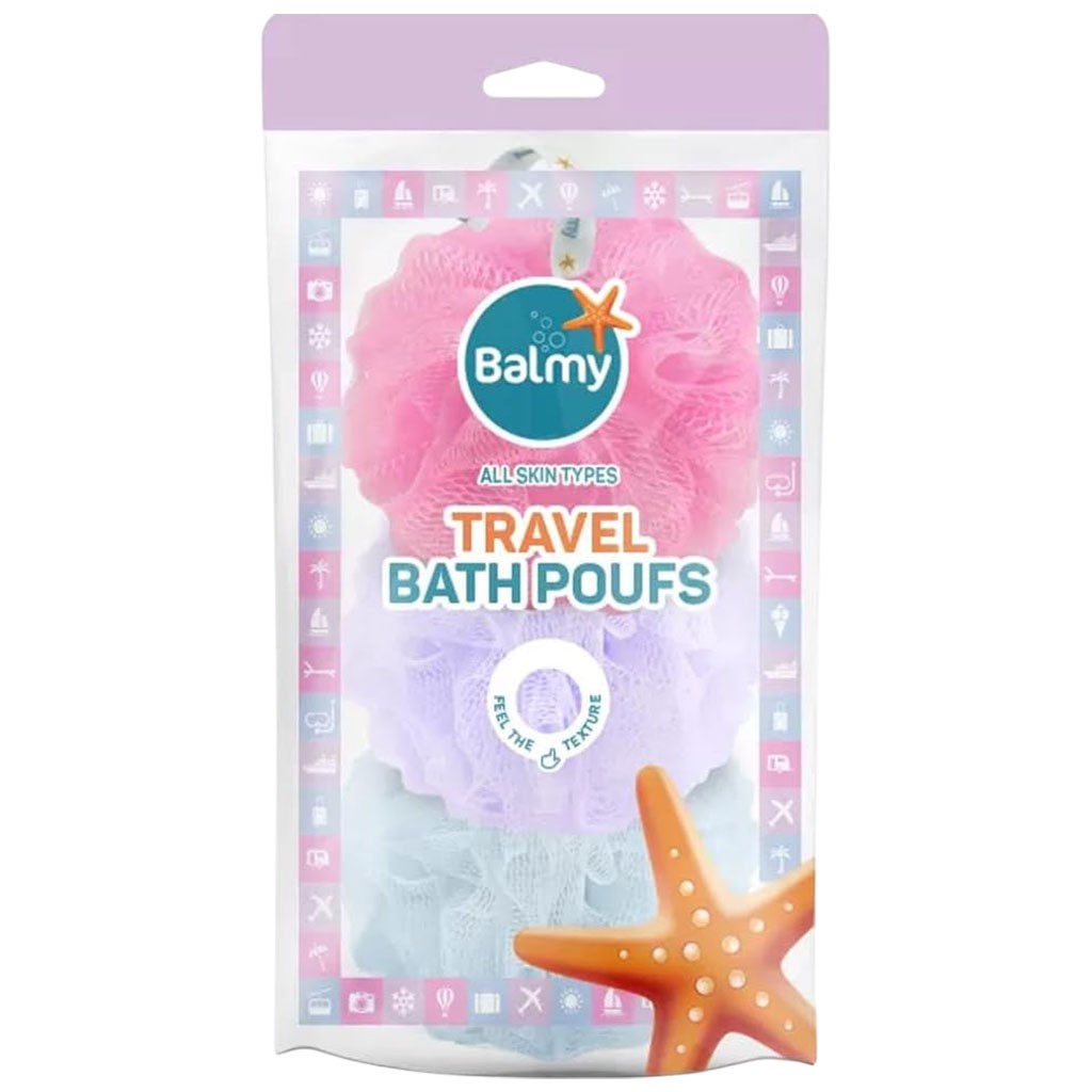 %brand%%product-name%