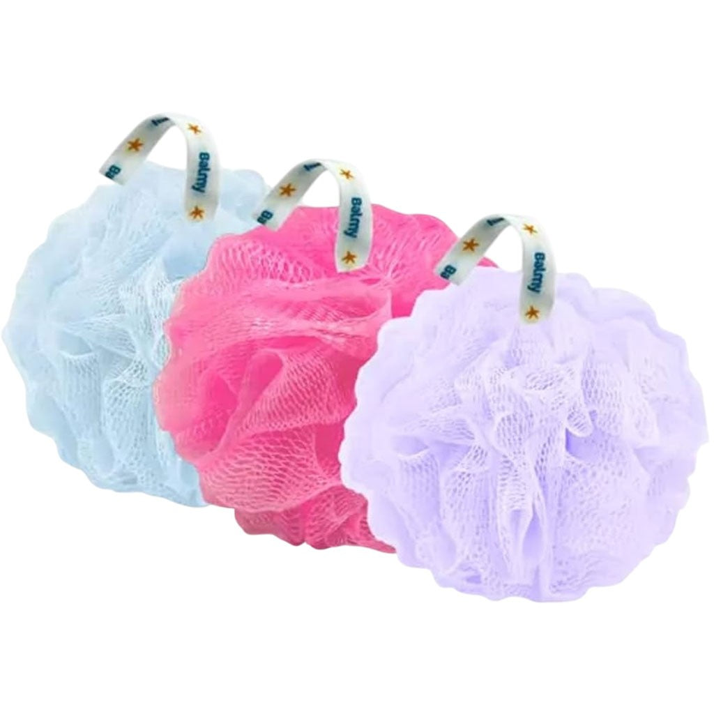 %brand%%product-name%