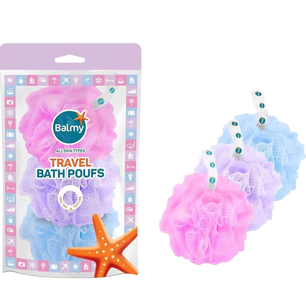 %brand%%product-name%