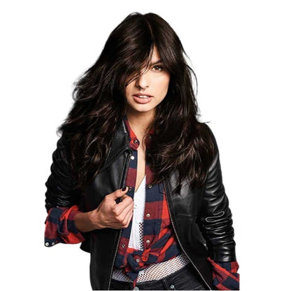 Live Color Intense Permanent Colours 89 Bitter Sweet Chocolate