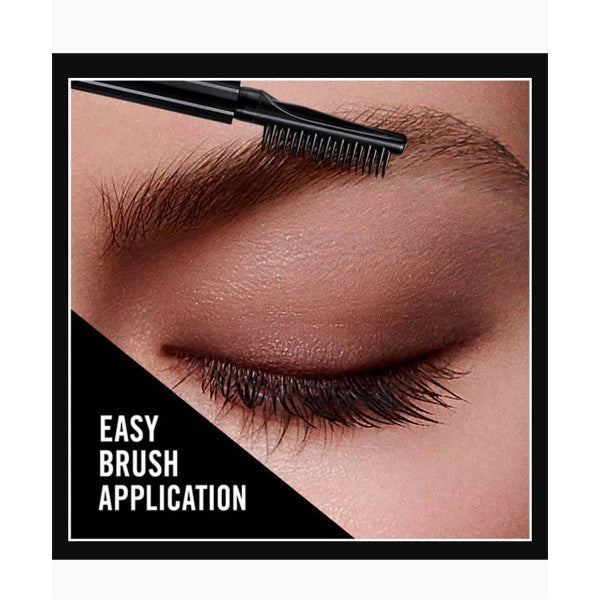 Schwarzkopf Brow Tint Dark Blonde