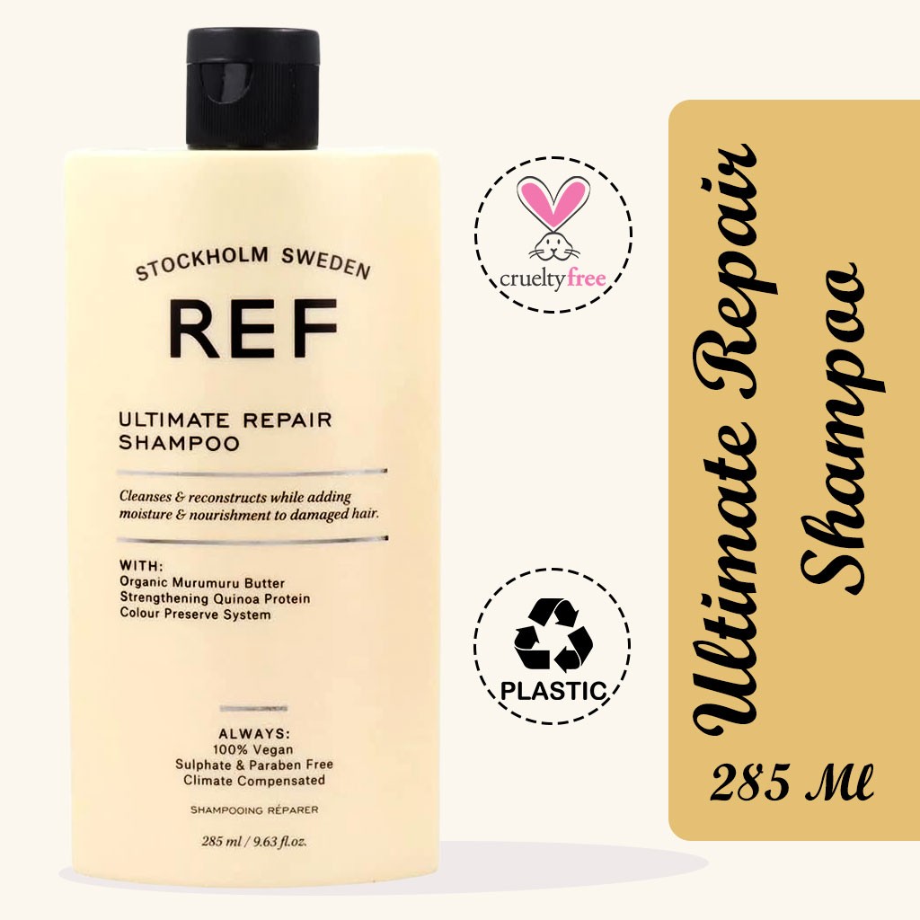 %brand%%product-name%