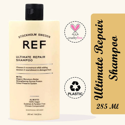 %brand%%product-name%