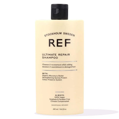 %brand%%product-name%