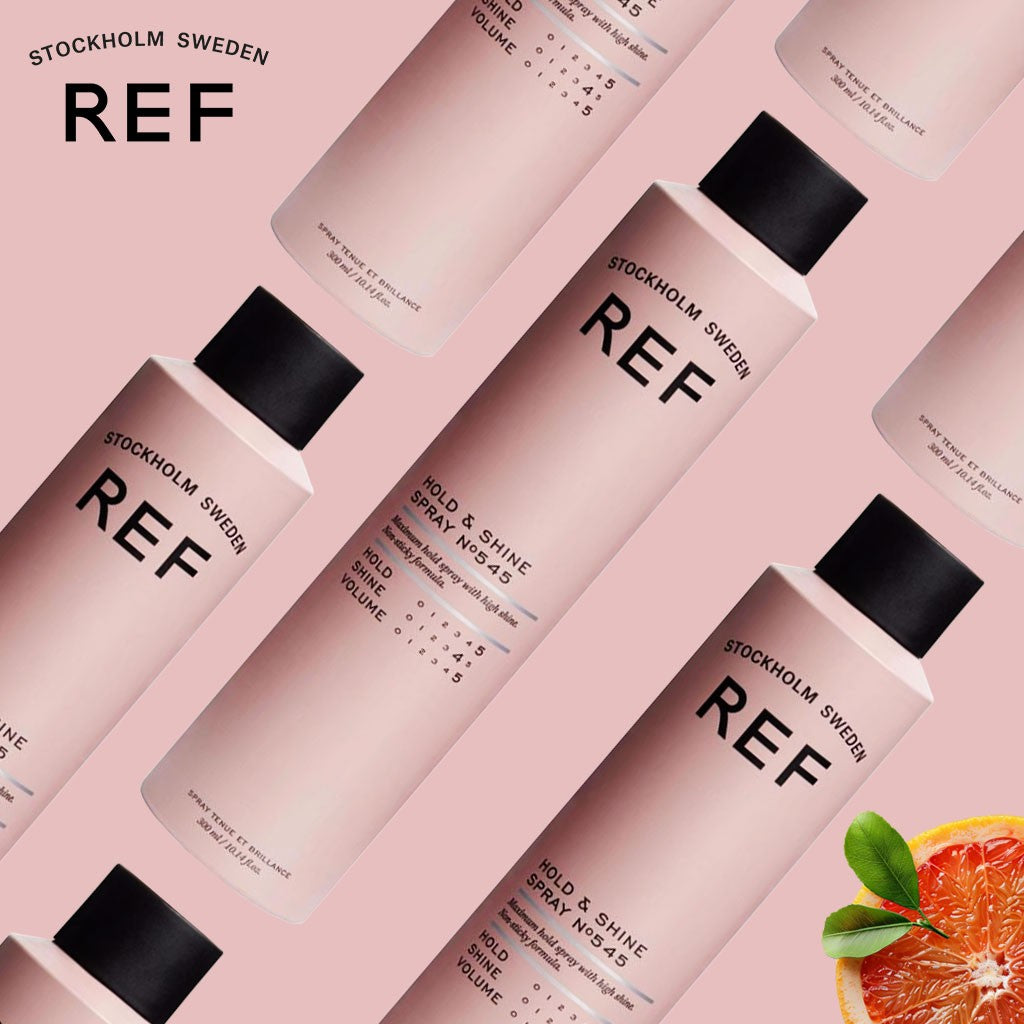 %brand%%product-name%