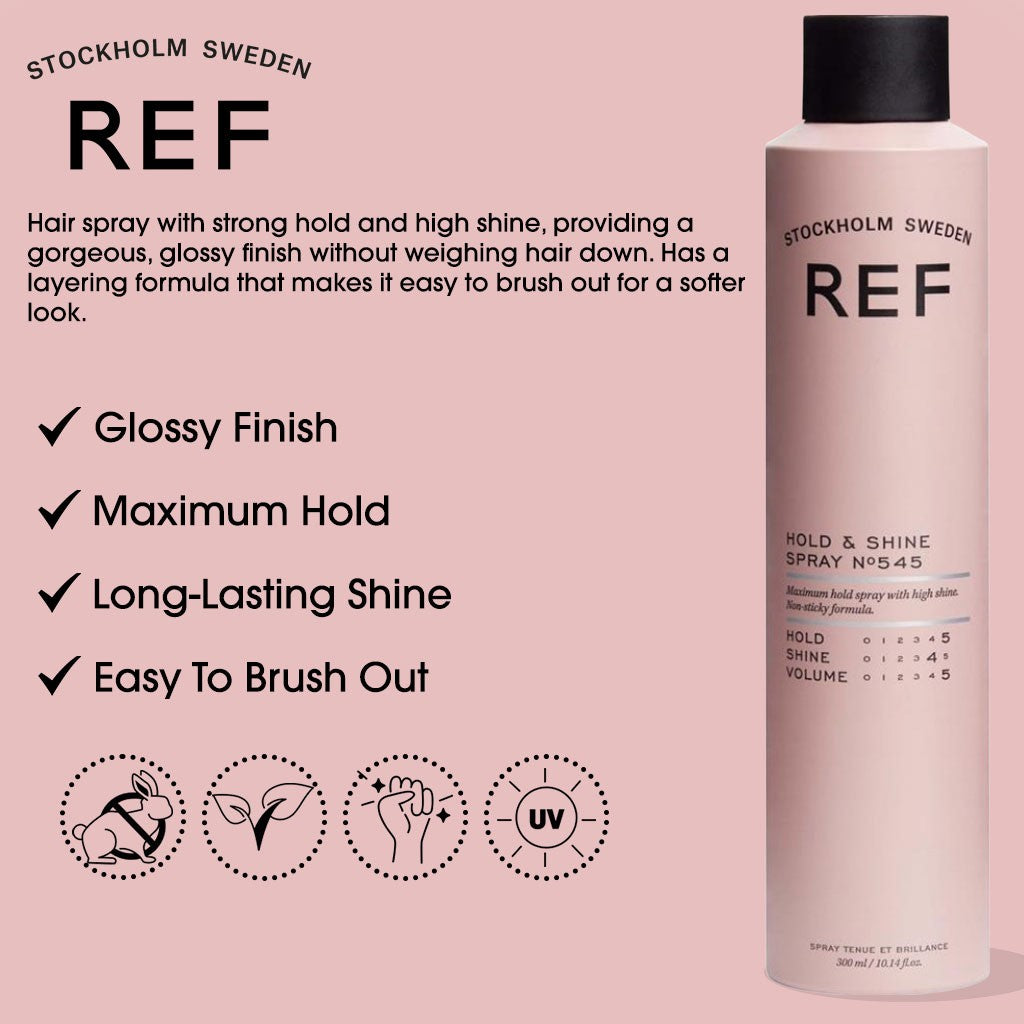 %brand%%product-name%