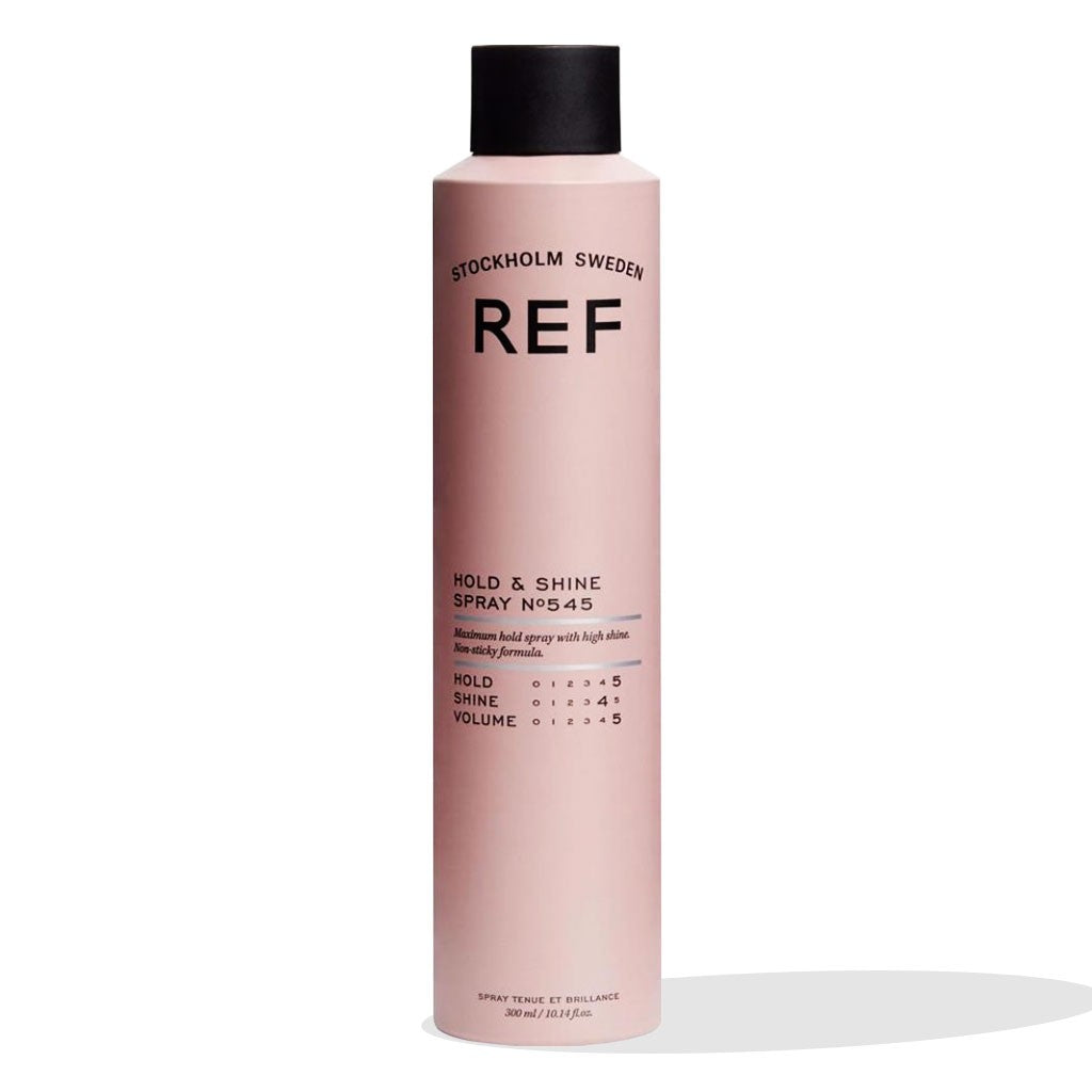 %brand%%product-name%