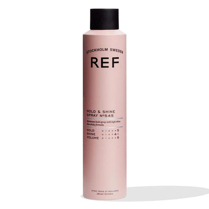 %brand%%product-name%