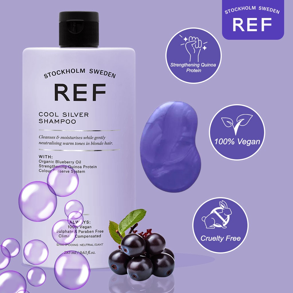 %brand%%product-name%