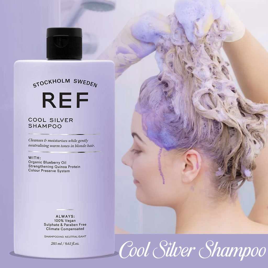 %brand%%product-name%