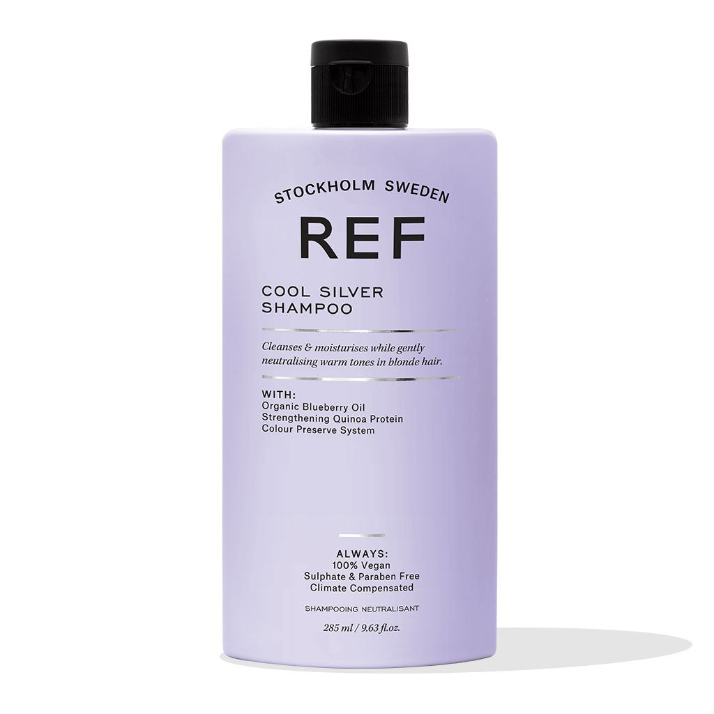 %brand%%product-name%