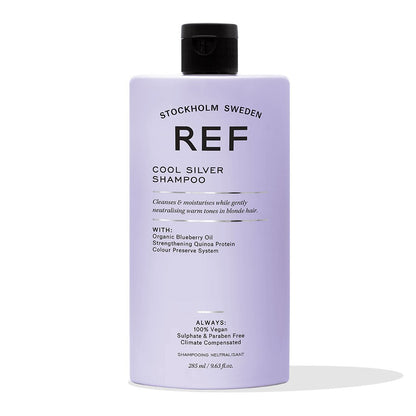 %brand%%product-name%