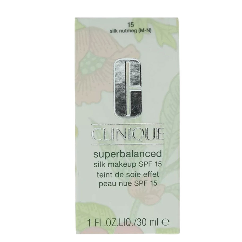 %brand%%product-name%