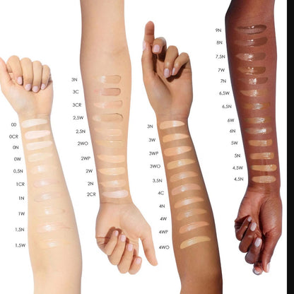 %brand%%product-name%