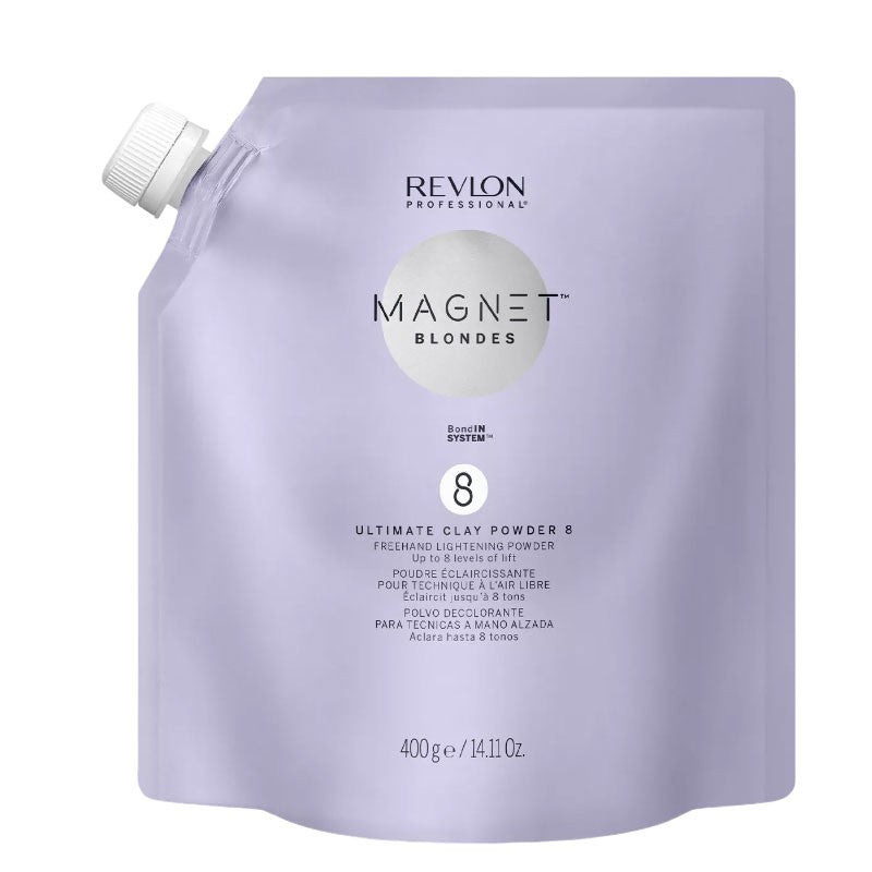 %brand%%product-name%