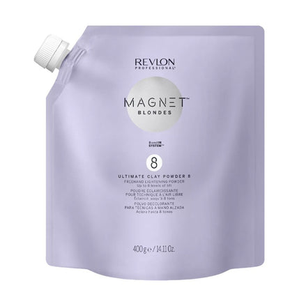 %brand%%product-name%